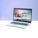 БВ ноутбук HP EliteBook 840 G5 14.0" Full HD IPS Intel Core i7-8550U (1.80-4.00 ГГц) Intel UHD Graphics 620 RAM 4 ГБ 128 ГБ SSD 769325 фото 2
