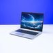 Уценка* БУ ноутбук HP EliteBook 840 G5 14.0" Full HD IPS Intel Core i7-8550U (1.80-4.00 ГГц) Intel UHD Graphics 620 RAM 8 ГБ 256 ГБ SSD 769325 фото 2