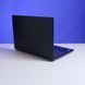 БВ ноутбук Lenovo IdeaPad 320-15ISK 15.6" Full HD Intel Core i3-6006U (2.00 Гц) NVIDIA GeForce GT 920MX 2 ГБ RAM 8 ГБ 256 ГБ SSD 724355 фото 3