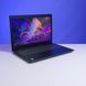 БВ ноутбук Lenovo IdeaPad 320-15ISK 15.6" Full HD Intel Core i3-6006U (2.00 Гц) NVIDIA GeForce GT 920MX 2 ГБ RAM 8 ГБ 256 ГБ SSD 724355 фото 1