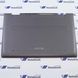 HP Envy X360 15-BP 15-BQ Нижня частина корпусу, корито, піддон B10 543062 фото 1