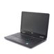 Ноутбук Dell Latitude E5540 327518 фото 2