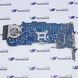 Материнская плата HP 840 G1 850 G1 (6050a2560201-mb-a03 730803-001 / i5-4300U) Гарантия 530406 фото 2