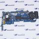 Материнская плата HP 840 G1 850 G1 (6050a2560201-mb-a03 730803-001 / i5-4300U) Гарантия 530406 фото 1