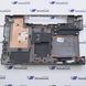 *Уценка* Samsung NP550P7C NP550P BA75-03789A Нижня частина корпусу, корито, піддон T07 565873 фото 2