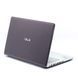 Игровой ноутбук Asus N750J 356518 фото 4
