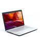 Игровой ноутбук Asus N750J 356518 фото 1