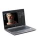 Ноутбук HP ZBook 14u G6 / RAM 8 ГБ / SSD 128 ГБ 414973/2 фото 1
