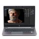 Ноутбук HP ZBook 14u G6 / RAM 8 ГБ / SSD 128 ГБ 414973/2 фото 5