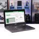 Ноутбук Acer Chromebook R751T 11.6" WXGA Multitouch Intel Celeron N3450 Intel UHD Graphics RAM 4 ГБ SSD 32 ГБ БВ 665207 фото 1