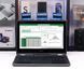 Ноутбук Acer Chromebook R751T 11.6" WXGA Multitouch Intel Celeron N3450 Intel UHD Graphics RAM 4 ГБ SSD 32 ГБ БВ 665207 фото 5