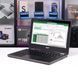 Ноутбук Acer Chromebook R751T 11.6" WXGA Multitouch Intel Celeron N3450 Intel UHD Graphics RAM 4 ГБ SSD 32 ГБ БВ 665207 фото 2