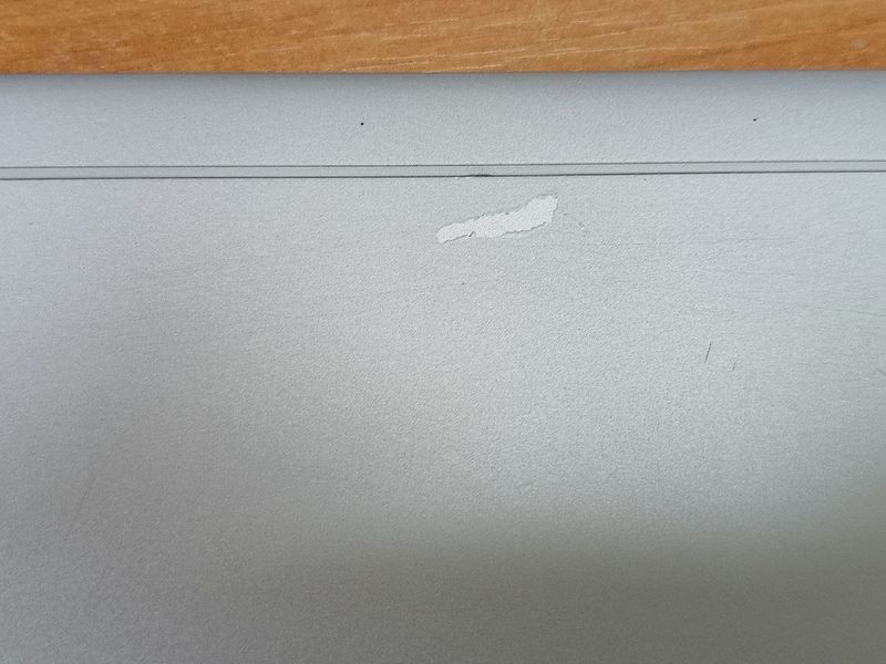 HP EliteBook 850 G5 850 G6 755 G5 755 G6 №6 Кришка матриці, корпус 300001252 фото