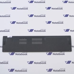 Сервісна кришка Asus R510C X550 X552 F552 13NB00T1AP0301 K01 435428 фото