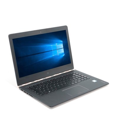 Ноутбук Lenovo Yoga 900-13ISK 464831 фото