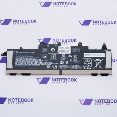 HP ProBook X360 435 G7 SX03XL акумулятор, батарея 268958 268996 269061 фото