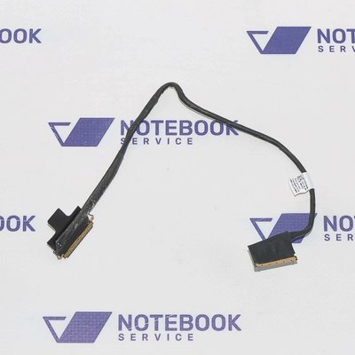 Шлейф матриці Lenovo IdeaPad Yoga 2 Pro 13 DC02C004J00 385587 фото