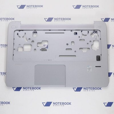 HP EliteBook Folio 1040 G1 739576-001 Верхня частина корпусу, топкейс C31 160122 фото