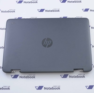 HP Probook 640 G2 640 G3 840656-001 Кришка, рамка матриці, петлі, корпус A06 431352 431345 фото