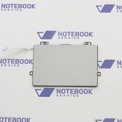 Тачпад Lenovo ThinkBook 15 FLV35 TM-P3629 PK37B0 424262 фото