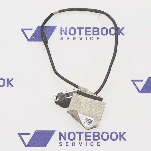 Шлейф матрицы Lenovo Yoga 7 14IIL05 7 14ARE05 DD0LS2LC101 2000000404103 фото