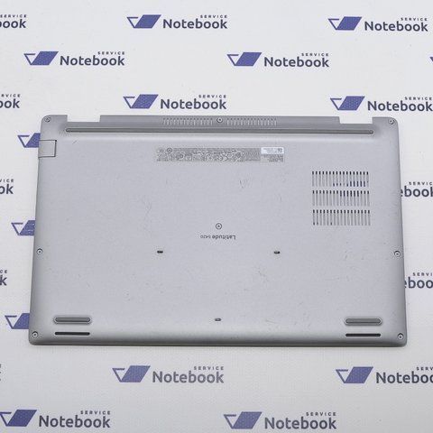 Dell Latitude 5420 E5420 063DTN Нижня частина корпусу, корито, піддон 300005157 фото