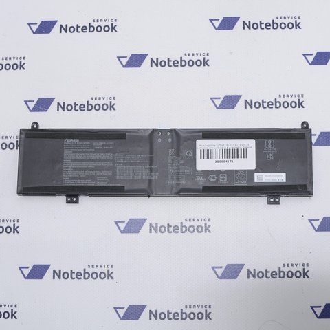 Asus Rog Strix G15 G513Q G17 G173 GX703 C41N2013 (Износ 5-30%) Аккумулятор, Батарея 300004171 фото