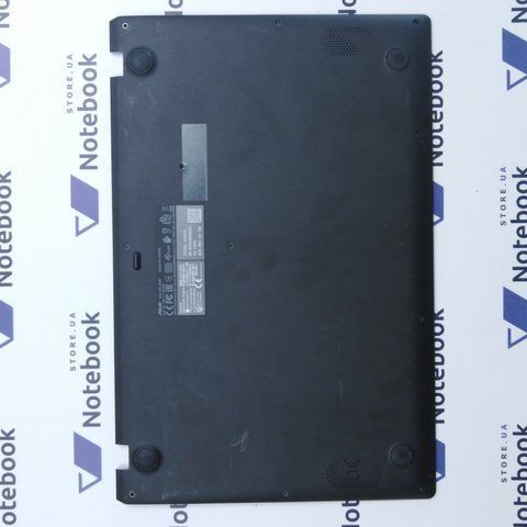 *Уцінка* Піддон Asus E510 L510 3CBK4BAJN00 0234KJ13 Нижня частина Корпус 300008628 фото