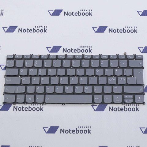 Lenovo IdeaPad Flex 5 14ARE05 5 14IIL05 5 14ITL05 5 14ALC05 SN20W84976 Клавіатура 2000000578101 фото