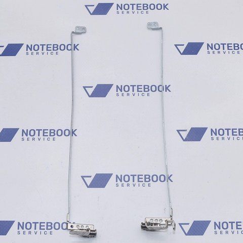 Петлі для Toshiba Satellite C850 C850D C855 C855D 13n0-zwn0401 78830204178 фото