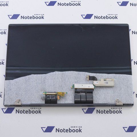 Huawei MateBook X Pro MACH-W19 MACH-W29 3000*2000 13.9" Экран в сборе, матрица, тачскрин 2000000650289 фото