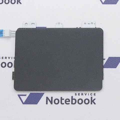 Acer Aspire AN515-52 AN515-51 AN515-42 AN515-53 Тачпад 2000000507682 фото