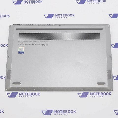 *Уцінка* Lenovo ThinkBook 13S-IML 5CB0W44335 Нижня частина корпусу, корито, піддон B07 389509 фото