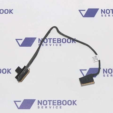 Шлейф матрицы Lenovo IdeaPad Yoga 2 Pro 13 DC02C004J00 385587 фото