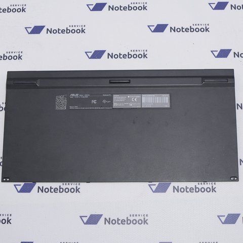 Asus ROG Zephyrus GX531G GX531GM GX531GS GX531GW GX531GV Сервисная крышка 300003979 фото