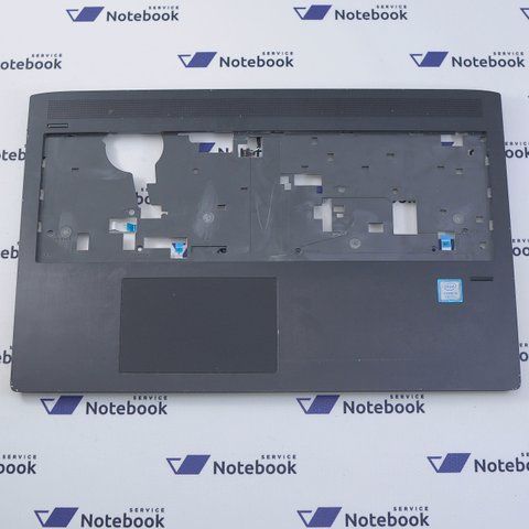 HP ProBook 450 G5 TFQ3ZX8CTP103 Верхня частина корпусу, топкейс 2000000602912 фото