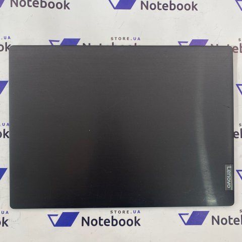Lenovo S145-14IWL S145-14API S145-14IGM AP1CS000300 Кришка матриці, петлі, корпус 300001108 фото