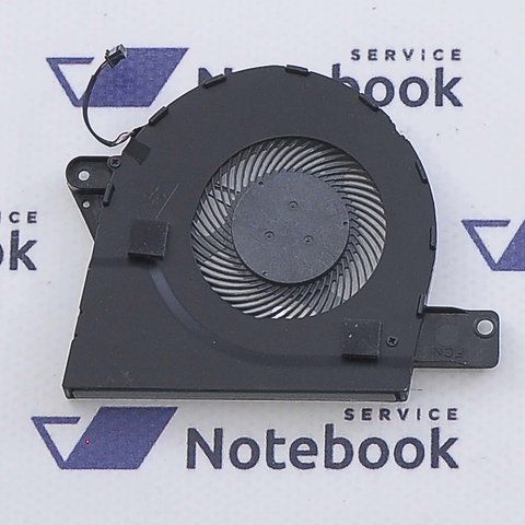 Dell Latitude 5580 5591 Precision 3530 3520 DC28000IZFL Вентилятор 2000000578446 фото