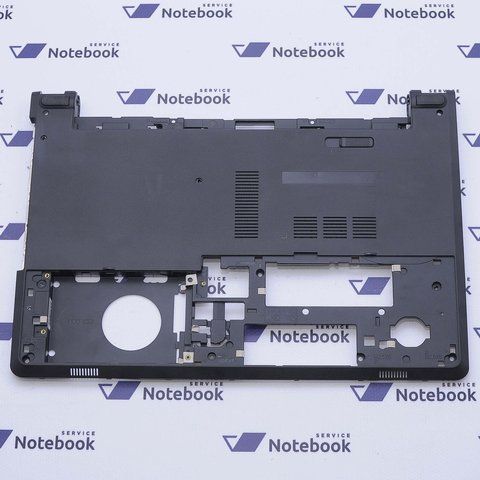 Dell Inspiron 3458 3459 3468 3467 5458 5455 5459 Нижняя часть корпуса, корыто, поддон 2000000494074 фото