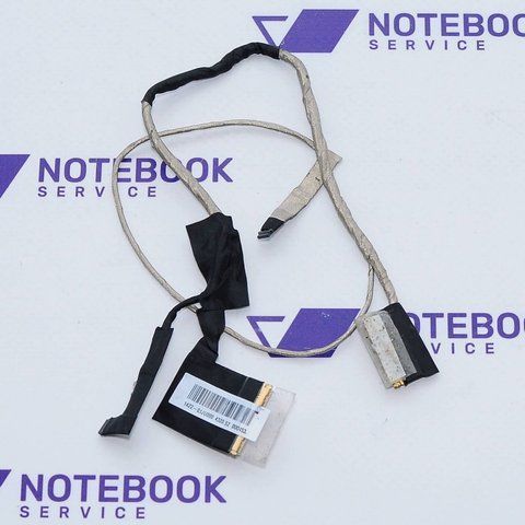 Шлейф матрицы Medion Akoya E6240T 1422-01JU000 273945274249 фото
