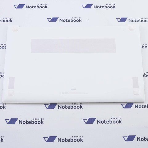 Samsung Galaxy Book Pro 15 NP950XDB BA98-02851A Нижня частина корпусу, корито, піддон 2000000543604 фото