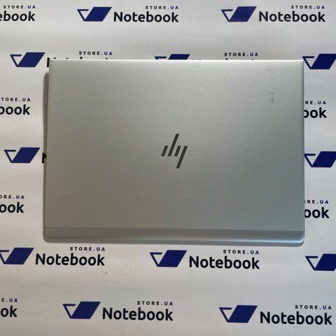 HP Elitebook 745 G5 840 G5 L15501-001 Кришка матрицi, петлі, корпус 300002777 фото