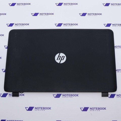 HP Pavilion 17-P EAY2700101A Кришка матриці, корпус 2000000279091 фото
