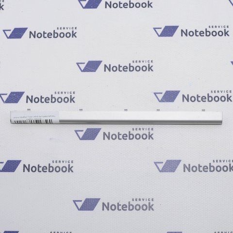 Lenovo IdeaPad 720S-14IKB Заглушка петель, корпус, крышка 300004595 фото