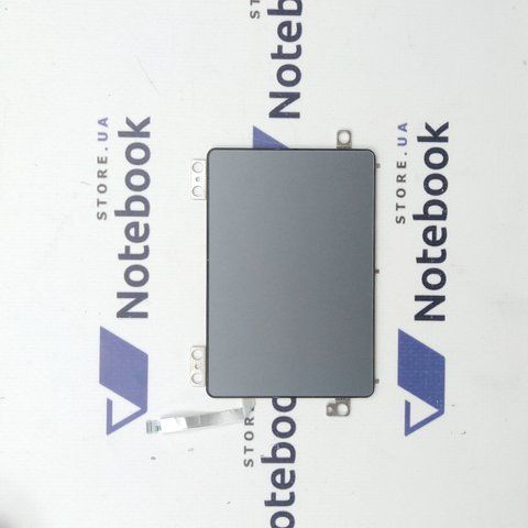 Тачпад Lenovo Yoga 7 14ACN6 pk09000qd00ti 300008286 фото