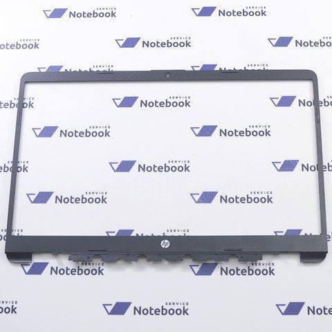 HP 15-DY 15-EF 15S-EQ 15S-FQ L63608-001 Рамка матриці, корпус 2000000490434 фото