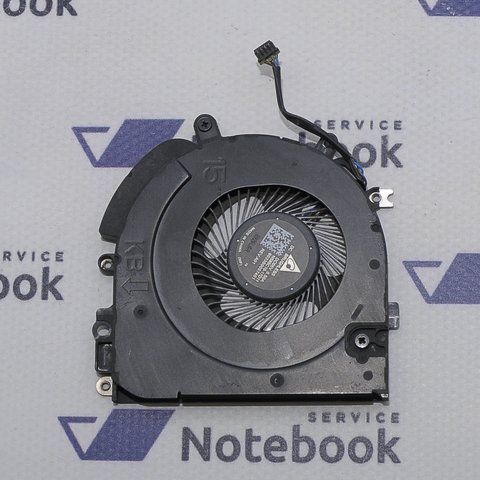 Вентилятор HP EliteBook 745 840 845 G5 G6 EG75050S1-C010-S9A 2000000412856 фото