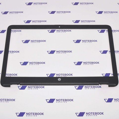 HP Pavilion 17-Y 17-X 441.08C04.0001 Рамка матрицы, корпус T05 242897 фото