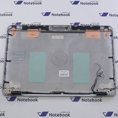 HP EliteBook 840 G3 840 G4 745 G3 745 G4 Крышка матрицы, петли, корпус 2000000653396 фото