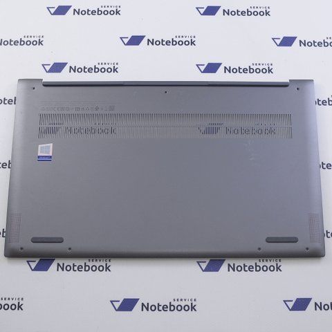 Lenovo IdeaPad Yoga Slim 7 15ITL05 Нижняя часть корпуса, корыто, поддон 2000000592640 фото